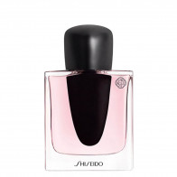Shiseido Ginza EDP 50ML Kadın Parfümü