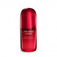Shiseido Ultimune Power Infusing Concentrate 50ML Serum