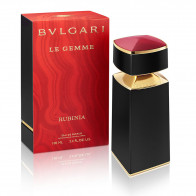 Bvlgari Le Gemme Rubinia EDP 100ML Unisex Parfümü