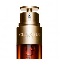 Clarins Double Serum 30ML