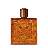 Versace Eros Najim Parfum 100 ML Erkek Parfüm