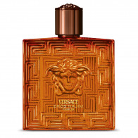 Versace Eros Najim Parfum 200 ML Erkek Parfüm