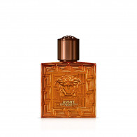 Versace Eros Najim Parfum 50 ML Erkek Parfüm