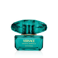 Versace Crystal Emerald EDP 50ML Kadın Parfüm