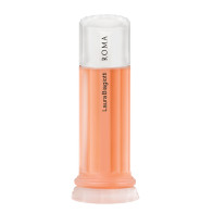Laura Biagiotti Roma Donna EDT 100ML Kadın Parfüm