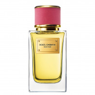 Dolce&Gabbana Velvet Rose EDP 100ML Unisex Parfüm