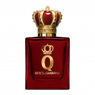 Q by Dolce&Gabbana Parfum 50ML Kadın Parfüm