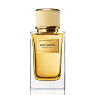 Dolce&Gabbana Velvet Honey Santal EDP 100ML Unisex Parfüm