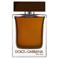 Dolce&Gabbana The One For Men EDP 100ML Erkek Parfüm