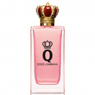 Q BY Dolce & Gabbana EDP 100ML Kadın Parfümü