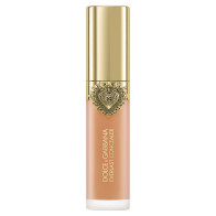 Dolce&Gabbana Everlast Concealer