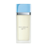 Dolce&Gabbana Light Blue EDT Bayan Parfüm 50ml