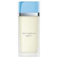 Dolce & Gabbana Light Blue EDT Bayan Parfüm 100ml