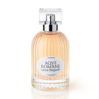 Laura Biagiotti Aqve Romane Ambrosia Aurea EDT 100ML Unisex Parfüm