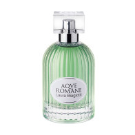 Laura Biagiotti Aqve Romane Divinum Ficus EDT 100ML Unisex Parfüm