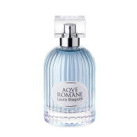 Laura Biagiotti Aqve Romane Rubus Maris EDT 100ML Unisex Parfüm