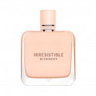 Givenchy Irresistible Nude Velvet EDP 80ML Kadın Parfüm