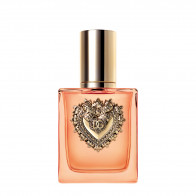 Dolce&Gabbana Devotion EDP Intense 50ML Kadın Parfüm