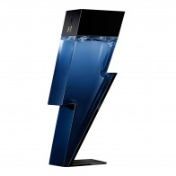 Carolina Herrera Bad Boy Cobalt EDP 100ML Erkek Parfümü