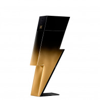 Carolina Herrera Bad Boy Extreme EDP 50ML Erkek Parfüm