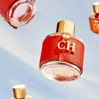 Carolina Herrera CH Women EDT Bayan Parfüm 100ml