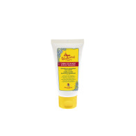 Alvarez Gomez Nemlendirici El Kremi 75ML