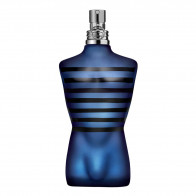 Jean Paul Gaultier Ultra Male EDT Intense 125ML