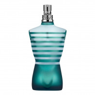Jean Paul Gaultier Le Male EDT Erkek Parfüm 125ml