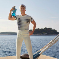 Jean Paul Gaultier Le Male EDT Erkek Parfüm 125ml