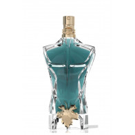 Jean Paul Gaultİer Le Beau EDT 75ML Erkek Parfümü