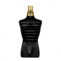 Jean Paul Gaultier Le Male Le Parfum EDP 75ML Erkek Parfümü