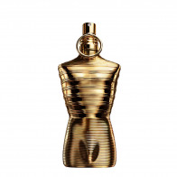 Jean Paul Gaultier Le Male Elixir Absolu 75ML Erkek Parfüm