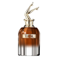 Jean Paul Gaultier Scandal Elixir Parfum For Her 80ML Kadın Parfüm