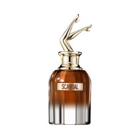 Jean Paul Gaultier Scandal Elixir Parfum For Her 50ML Kadın Parfüm
