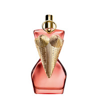 Jean Paul Gaultier Divine Couture EDP 50ML Kadın Parfüm