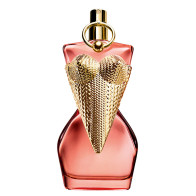 Jean Paul Gaultier Divine Couture EDP 100ML Kadın Parfüm