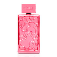 Tous Kaos EDP 100ML Kadın Parfüm