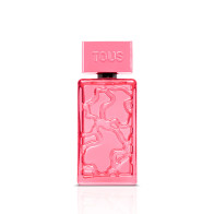 Tous Kaos EDP 50ML Kadın Parfüm