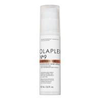 Olaplex N°9 Nourishing Hair Serum 90ML Saç Serumu