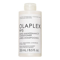 Olaplex N°5 Bond Maintenance Conditioner 250ML Saç Bakım Kremi