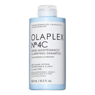 Olaplex N°4C Bond Maintenance 250ML Arındırıcı Şampuan