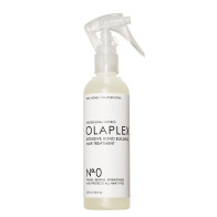 Olaplex N°0 Intensive Bond Building Hasarlı Saçlar İçin 155ML Yoğun Saç Bakım Spreyi