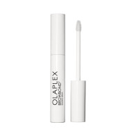 Olaplex Browbond Building Kaş Serumu 