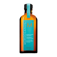Moroccanoil Treatment 100ML Saç Bakım Yağı