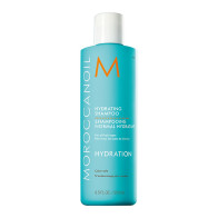 Moroccanoil Hydrating Shampoo 250ML Şampuan
