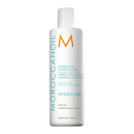 Moroccanoil Hydrating Conditioner 250ML Saç Bakım Kremi