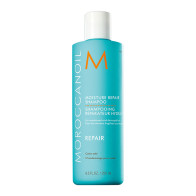 Moroccanoil Moisture Repair Shampoo 250ML Şampuan