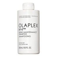 Olaplex N°4 Fine Bond Maintenance Shampoo 250ML Şampuan