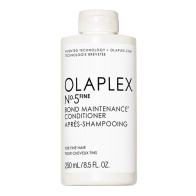 Olaplex N°5 Fine Bond Maintenance Conditioner 250ML Saç Kremi