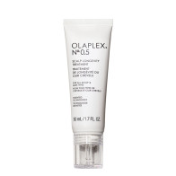 Olaplex N°0.5 Scalp Longevity Treatment 50ML Saç Bakımı